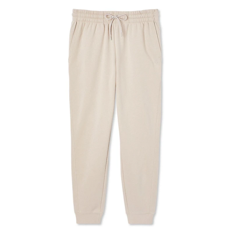 Athletic Works Women's Jogger, Sizes XS-XXL