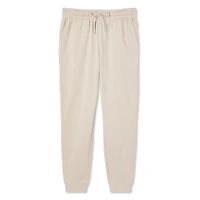 Athletic Works Women's Jogger, Sizes XS-XXL