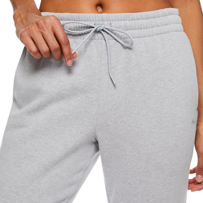 Athletic Works Women's Jogger