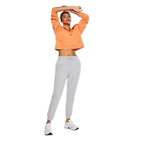 Athletic Works Women's Jogger