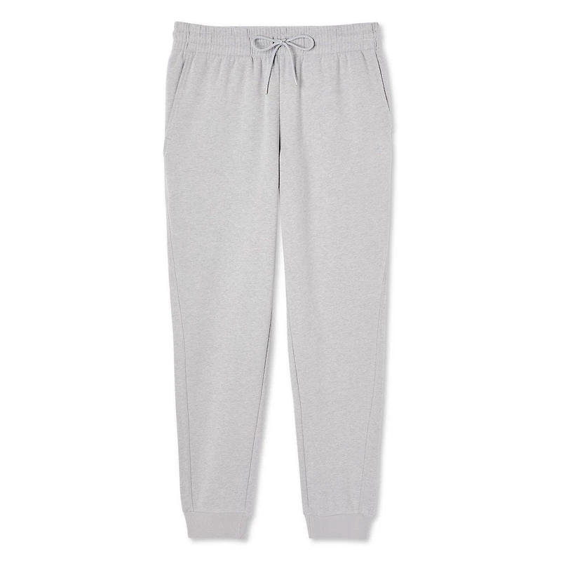 Athletic Works Women's Jogger