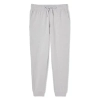 Athletic Works Women's Jogger