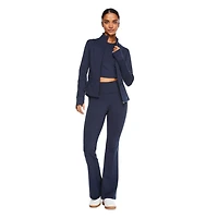 Athletic Works Women's Zip-Up Jacket