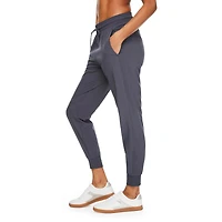 Athletic Works Women's Woven Pant, Sizes XS-XXL