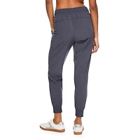 Athletic Works Women's Woven Pant, Sizes XS-XXL