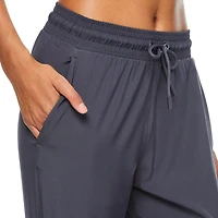 Athletic Works Women's Woven Pant, Sizes XS-XXL
