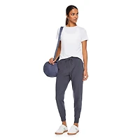 Athletic Works Women's Woven Pant, Sizes XS-XXL