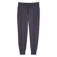Athletic Works Women's Woven Pant, Sizes XS-XXL