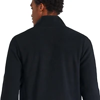 Manteau zippé sur la longueur George pour hommes