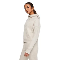 Athletic Works Women's Hoodie