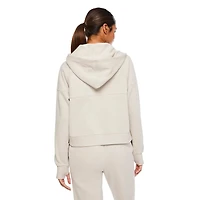 Athletic Works Women's Hoodie