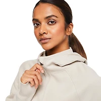 Athletic Works Women's Hoodie