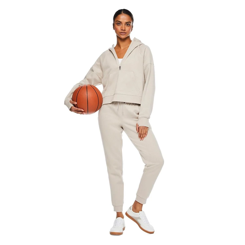 Athletic Works Women's Hoodie