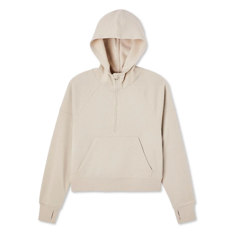 Athletic Works Women's Hoodie