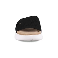 Time and Tru Women's Comfort Sandal