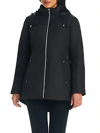 Détails Veste Radiance Pour Femmes