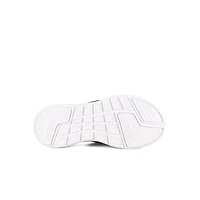 Time and Tru Women's Comfort Sandal