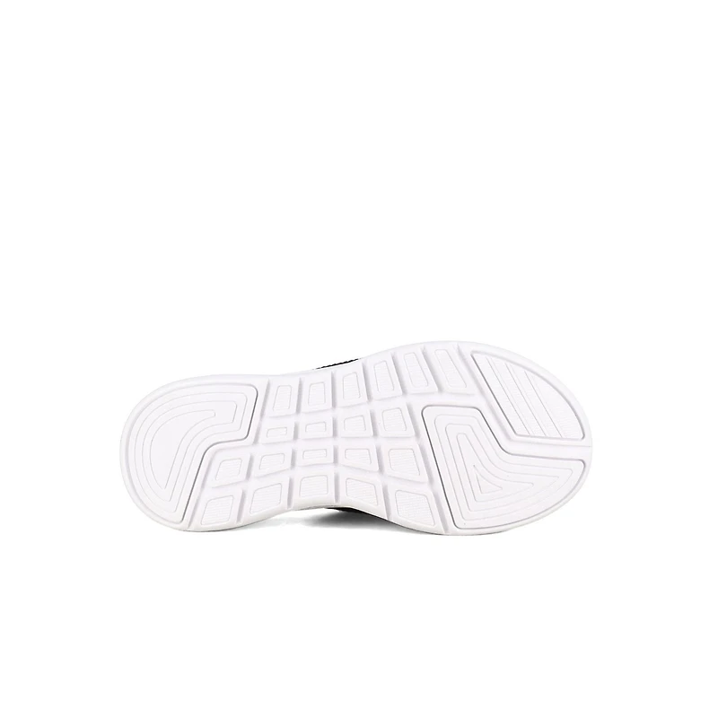 Time and Tru Women's Comfort Sandal