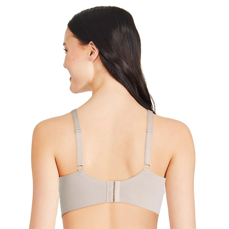 George Women's Bonded Nursing Bra, Sizes S-3XL