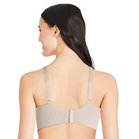 George Women's Bonded Nursing Bra, Sizes S-3XL