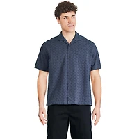 George Men's Resort Shirt