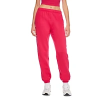 Jogger surdimensionné No Boundaries pour femmes Tailles TP–TTG