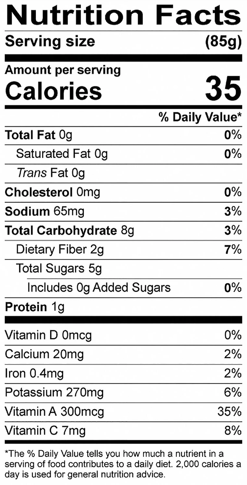Jus à la carotte, au gingembre et au curcuma Bolthouse Farms