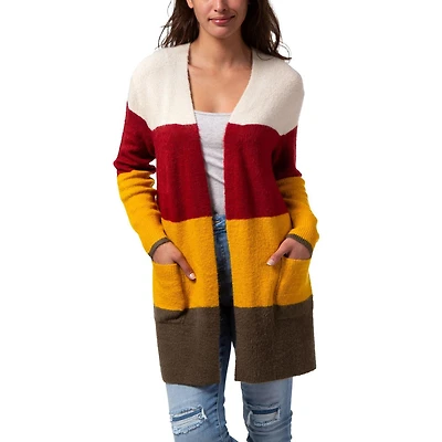 Jordache Women's Cardigan