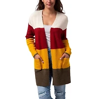 Jordache Women's Cardigan