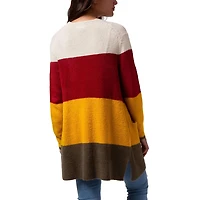 Cardigan Jordache pour femme