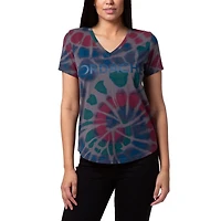 Jordache Women's Tee