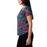 Jordache Women's Tee