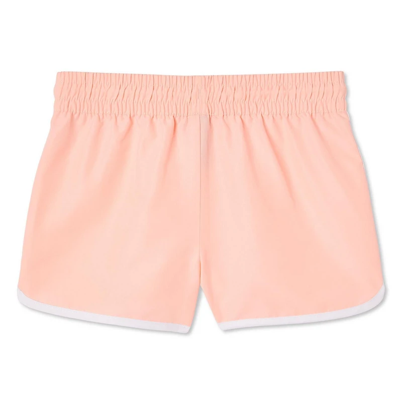 George Girls' Swim Short