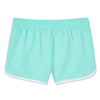 Short de bain George pour filles