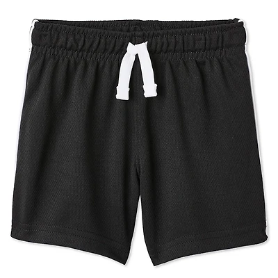 George Baby Boys' Active Pull-On Short