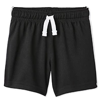 George Baby Boys' Active Pull-On Short