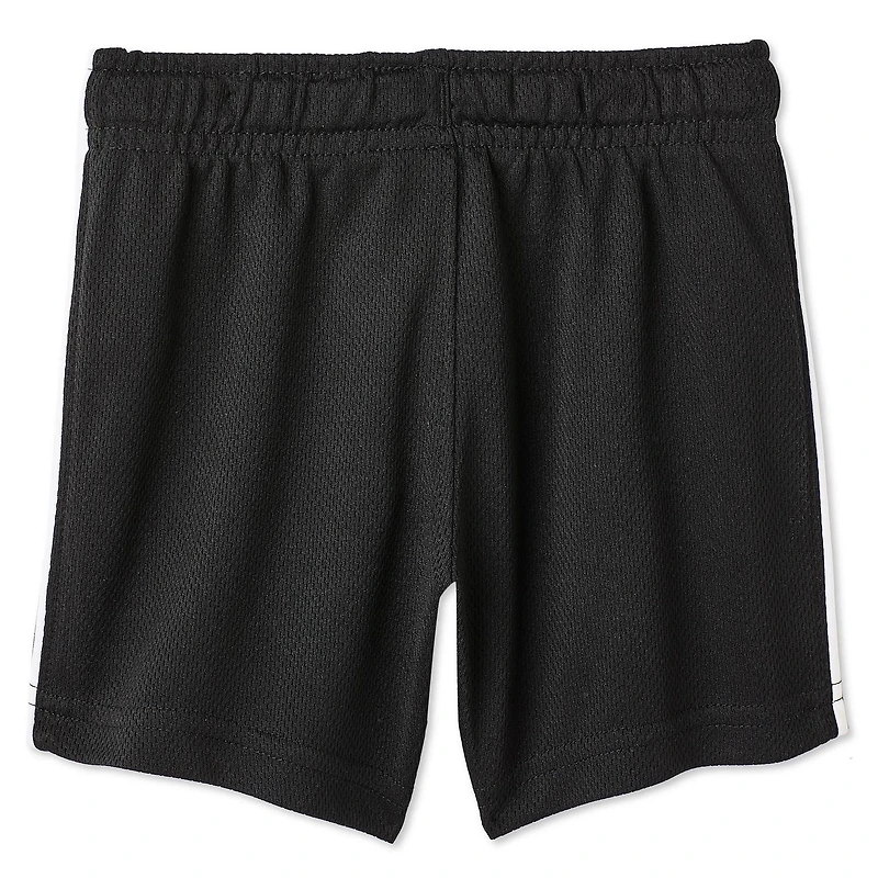 George Baby Boys' Active Pull-On Short