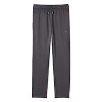 Pantalon fuselé Athletic Works pour garçons Tailles TP–TG