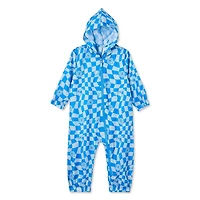 George Toddler Boys' Splash Suit 1-Piece, Sizes 2T-5T