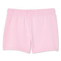 Athletic Works Girls' Scuba Short