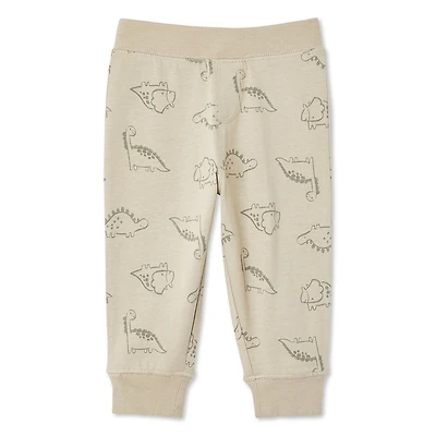 George Baby Boys' Jogger