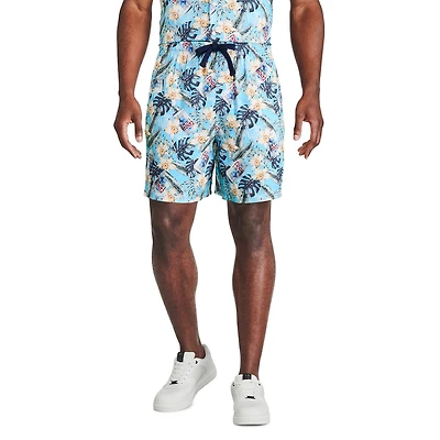 Coors Light Men's Pull-On Short