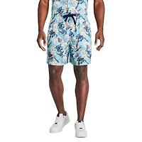Coors Light Men's Pull-On Short