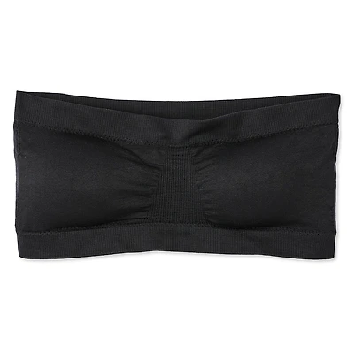 Soutien-gorge bandeau sur mesure George pour femmes