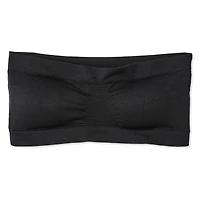 Soutien-gorge bandeau sur mesure George pour femmes