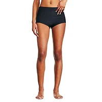 George Women's Swim Boyshort, Sizes XS-XXL