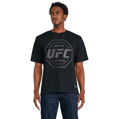 UFC Men's Oversized Tee