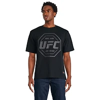 UFC Men's Oversized Tee