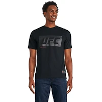 UFC Men's Graphic Tee
