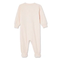 George Baby Girls' Sleeper